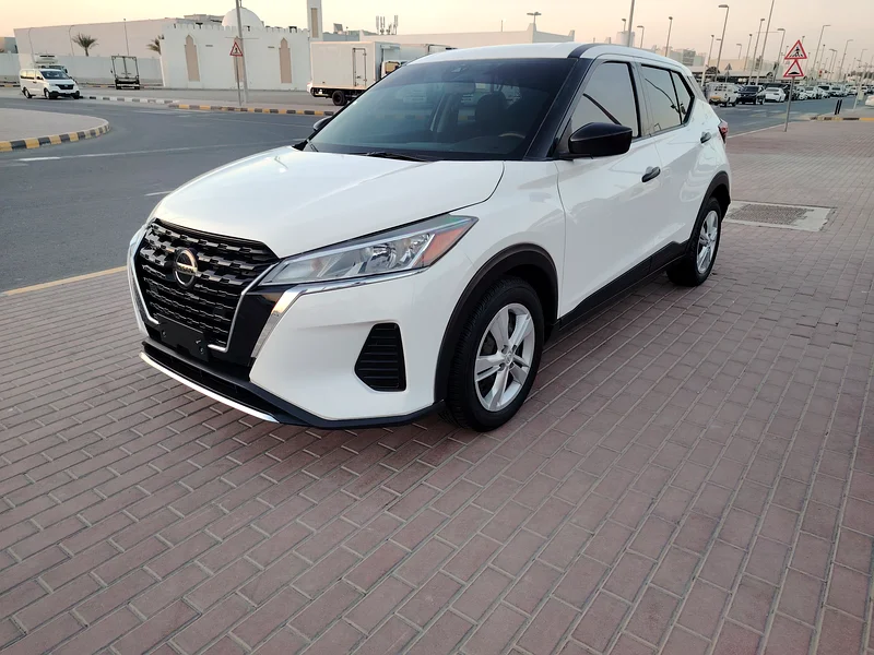 الشارقة سوق الحراج63231159416578112