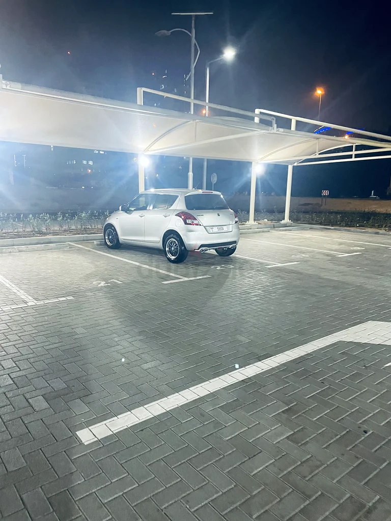 بيع63135974012930113