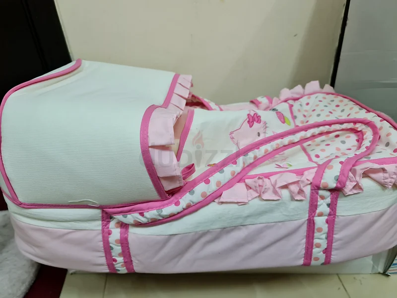 ناقل أطفال صغير جديد قابل للحمل من عمر 0 شهر63204857005441114