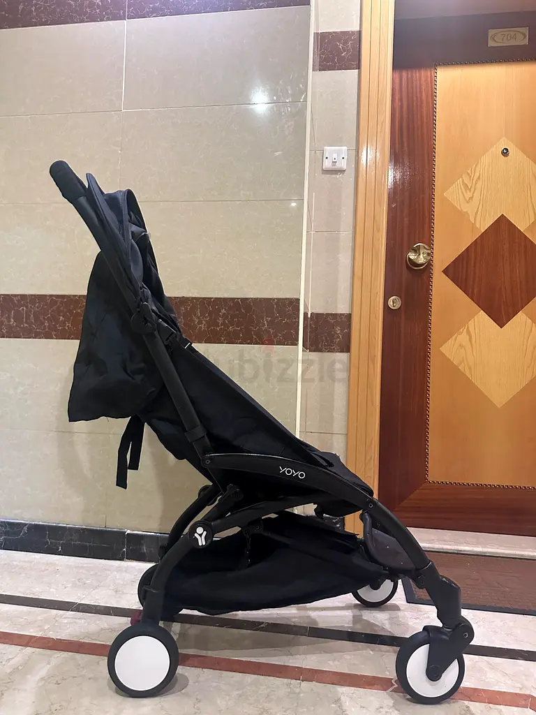 Babyzen yoyo stroller63205357448450115