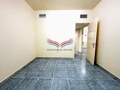 Central AC/Gas | Spacious | For Family