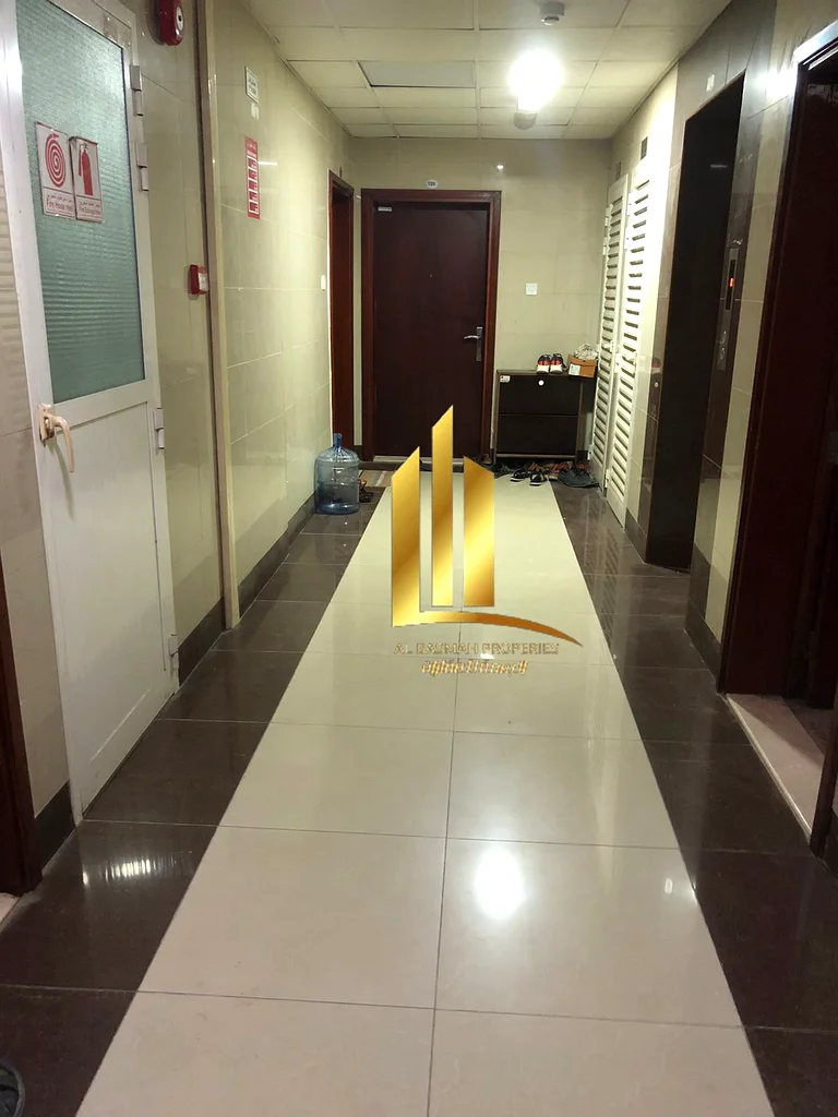 Building for sale in Sharjah, Muwailih area63196617921921112