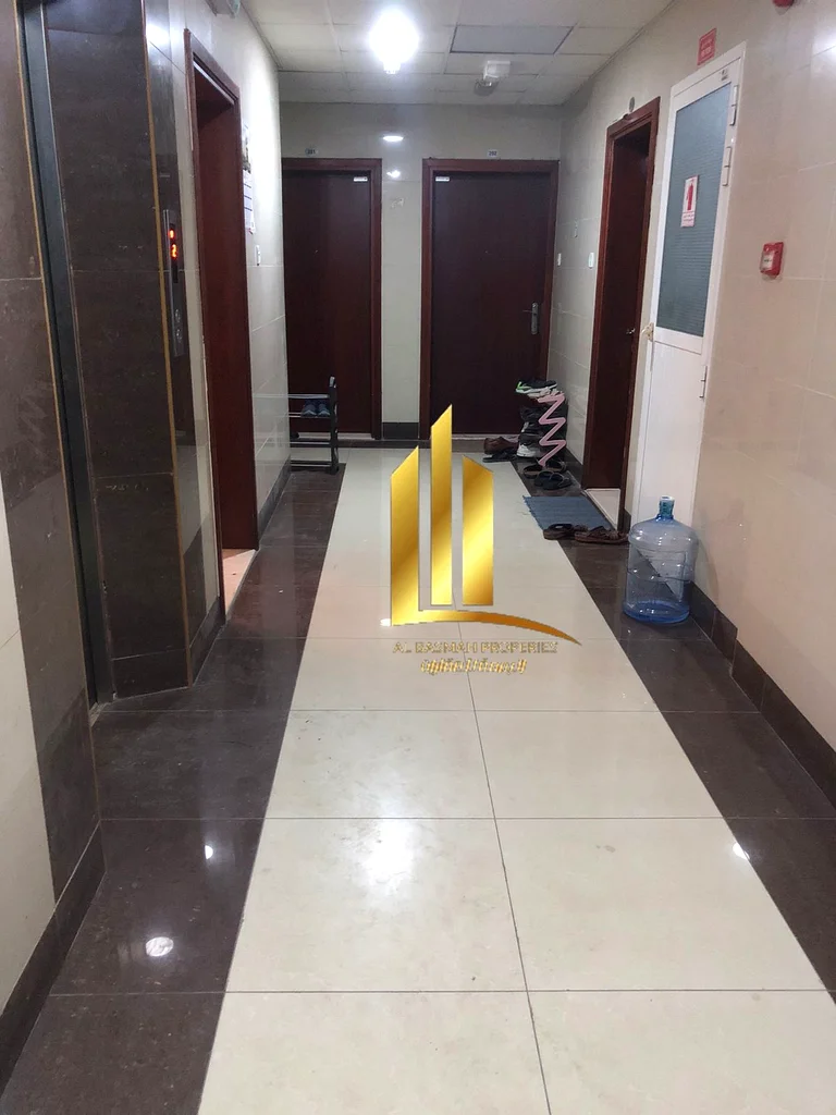 Building for sale in Sharjah, Muwailih area63196617921921113