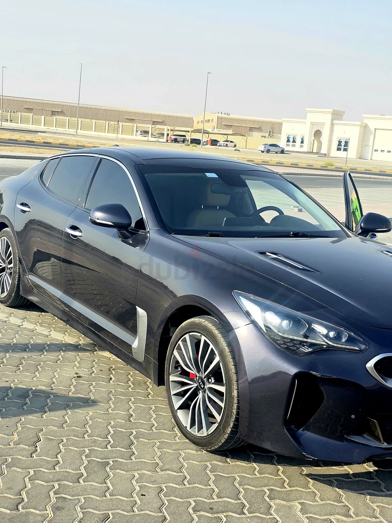 Dubai Al Murqabat63171297117827112