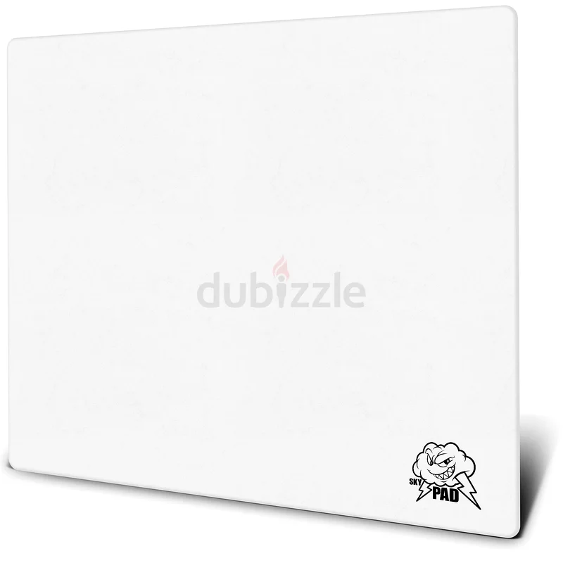 Skypad 3.0 Glass mousepad632560640149781125