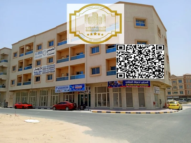 building  ground + 3 floors, completely new for sale freehold63196120497025111