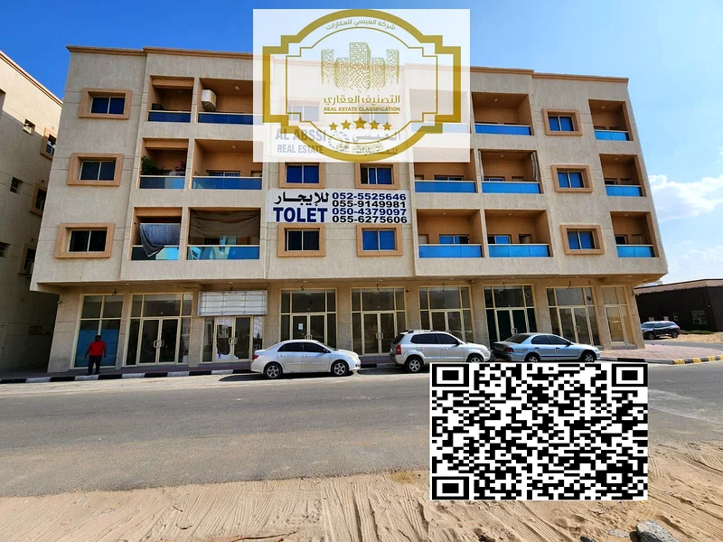 building  ground + 3 floors, completely new for sale freehold63196120497025112