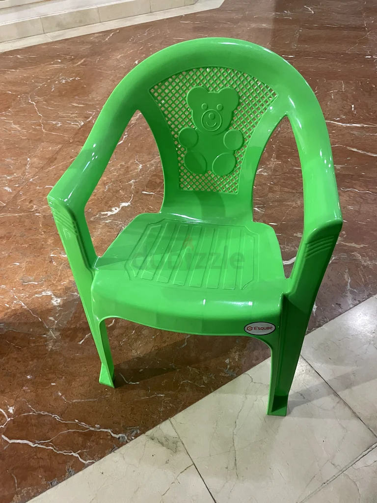 كراسي بلاستيكية للأطفال للبيع63195108943363113