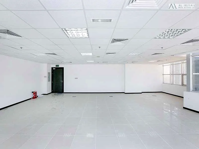 Bright and Spacious | Fitted | Rented63184690235906113