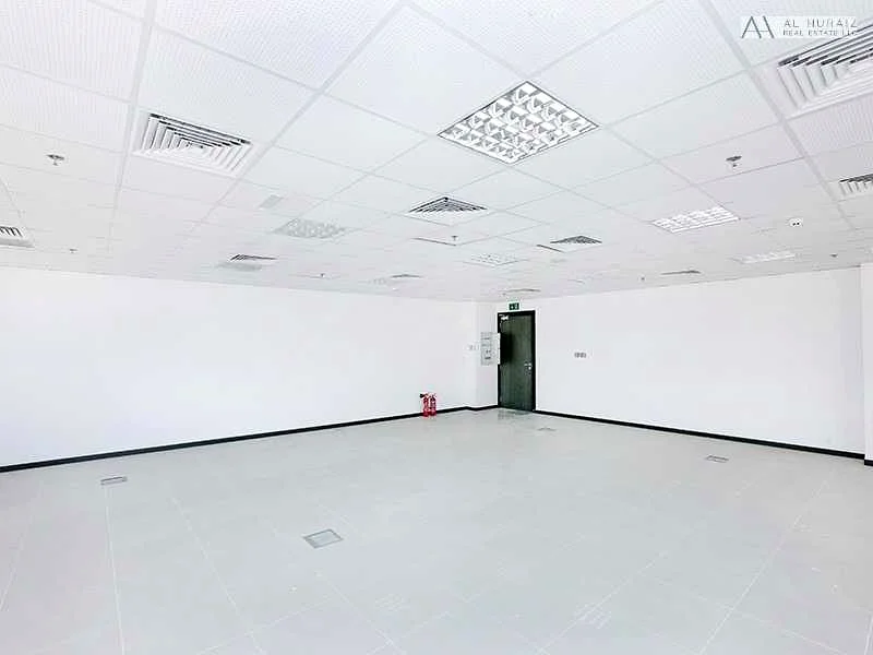 Bright and Spacious | Fitted | Rented63184690235906114