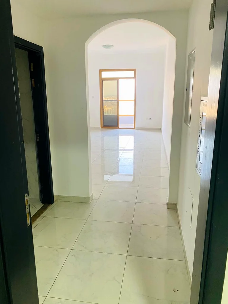 2BHK Modern & Luxury Apartment on flexible payment plan - READY TO MOVE BUILDING63873323755265112