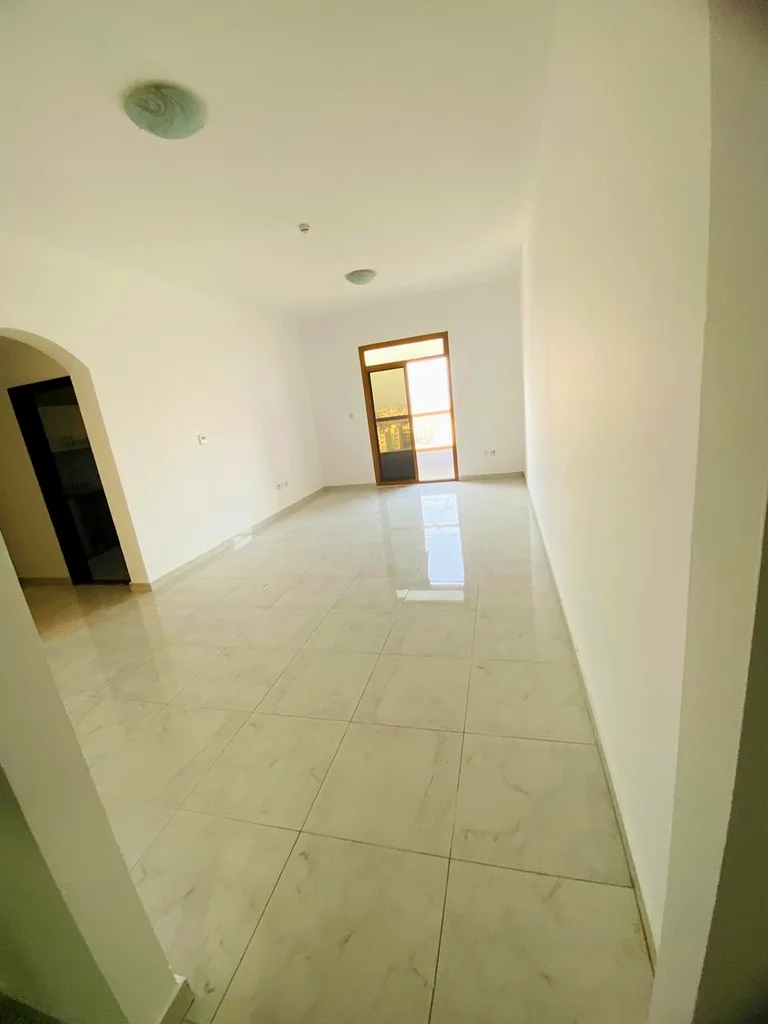 2BHK Modern & Luxury Apartment on flexible payment plan - READY TO MOVE BUILDING63873323755265114