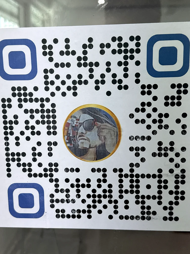 تعلم اللغة الألمانية من المستوى A1 إلى B2 مقابل 4500 درهم إماراتي632188185914911120