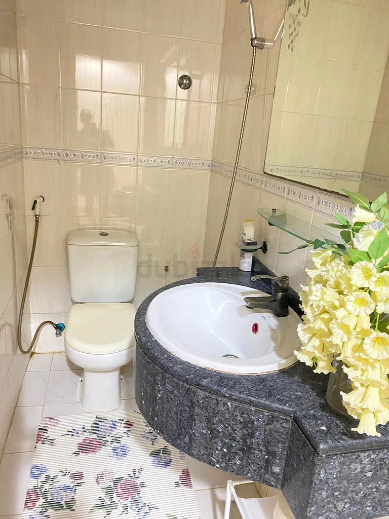 Family/couples room available for daily/monthly63143496104451111