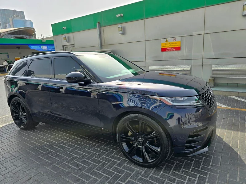 Range rover velar63159712292994114
