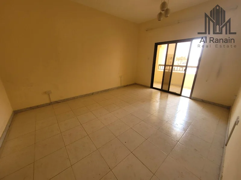 Duplex 4 Br | Neat & Clean | Private Yard63153231421314113