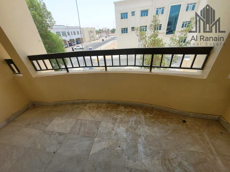 Duplex 4 Br | Neat & Clean | Private Yard63153231421314112