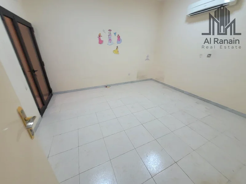 Duplex 4 Br | Neat & Clean | Private Yard63153231421314114