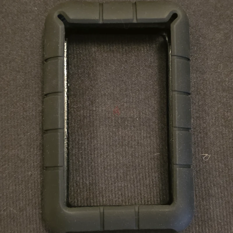 Lacie Rugged Sleeves hard drive covers63196635518337111