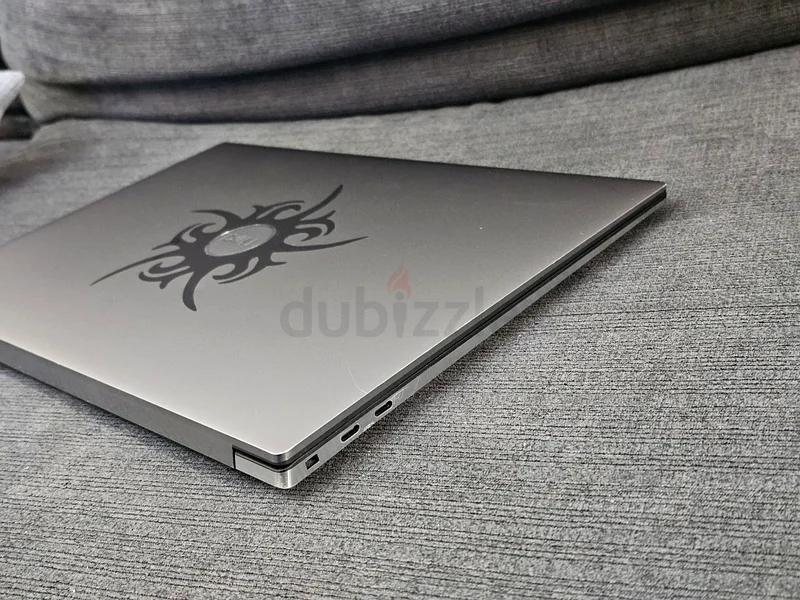 Dell Preccison 15 (5560) 11th GEN Core i7 ● 32gb ram ● 4gb Nvidia ● Slim Workstation XPS Laptop63165238445442112