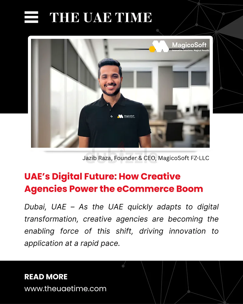 أطلق متجرك الإلكتروني في الإمارات مع خبراء Shopify63218817919105113