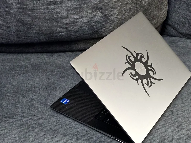 Dell Preccison 15 (5560) 11th GEN Core i7 ● 32gb ram ● 4gb Nvidia ● Slim Workstation XPS Laptop63165238445442111