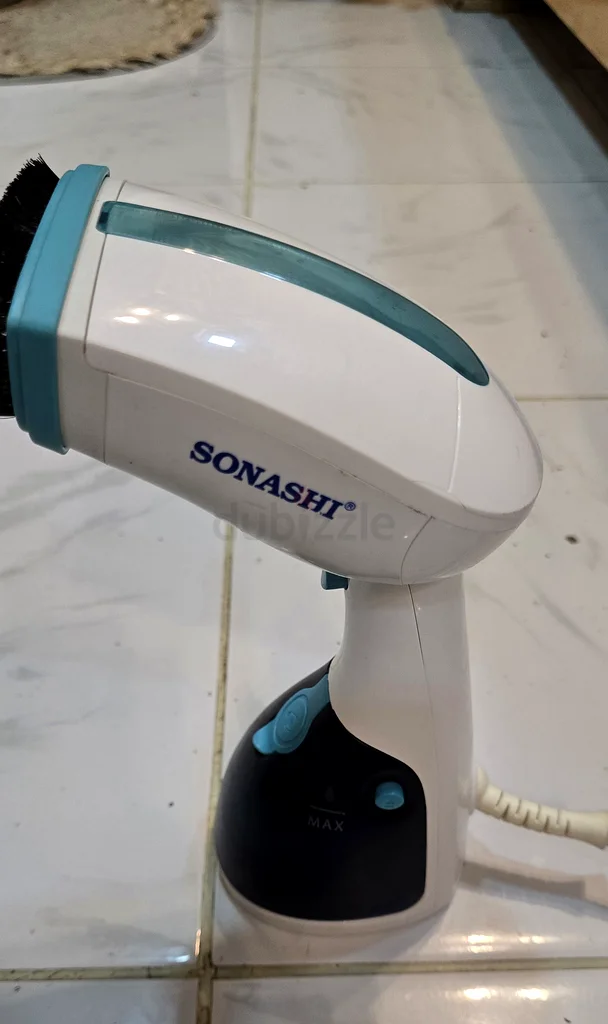 بخار تنظيف الملابس632539736552971114