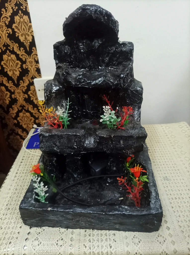 نافورة مائية63220828107649110