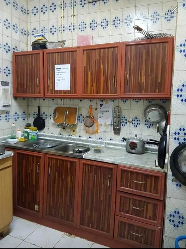 full furnished room rent al ain63143498609667111