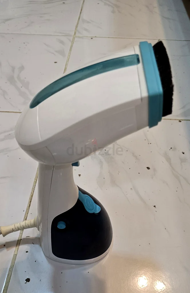 بخار تنظيف الملابس63253973655297113