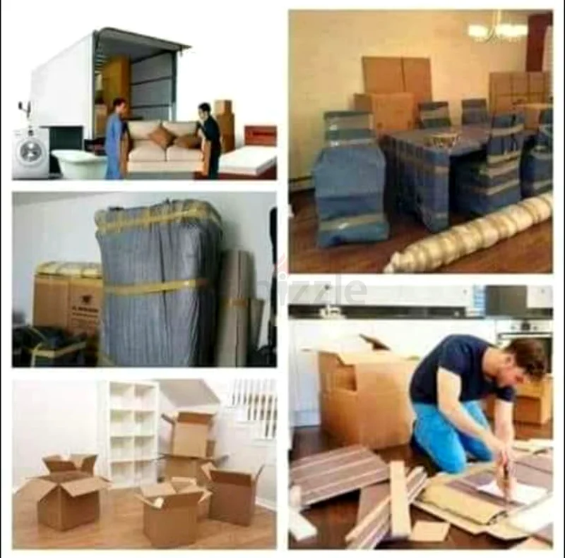 النقالون والرامون63219833497859114