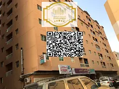 Commercial building for sale, freehold