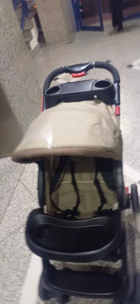Baby stroller63206385175554116