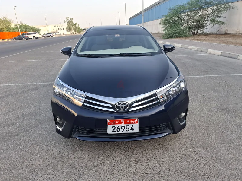 تويوتا كورولا63146743148674112