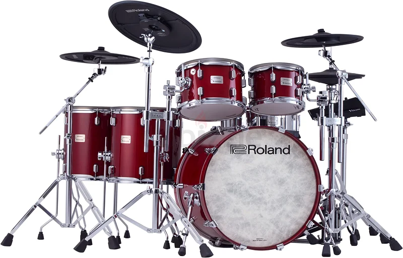 drums tutor632193566327071126