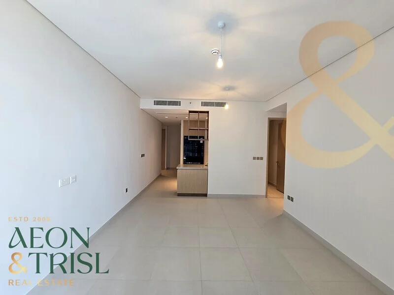 Corner Unit | Zabeel View | Ready to Move-In63772652037378114