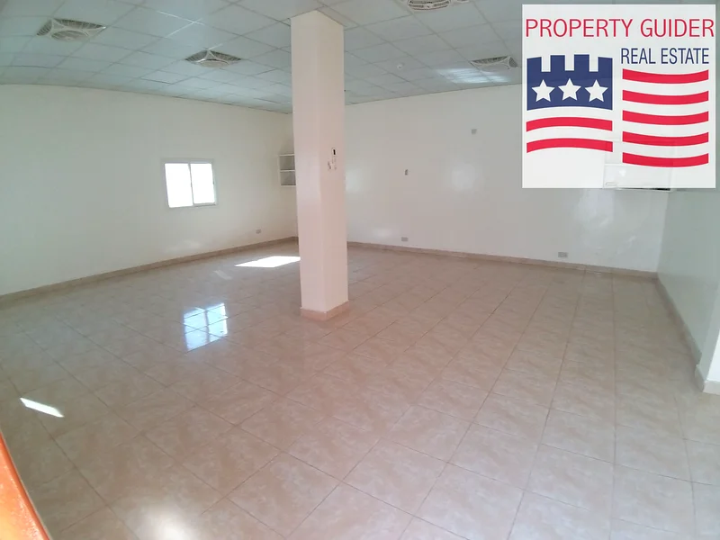LABOUR CAMP SEPARATE BATHROOM AND KITCHEN63312360891267114