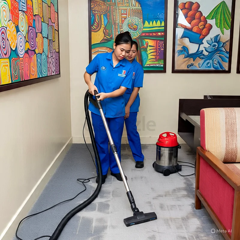 DEEP CLEANING SERVICES63220334969091112
