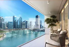 Waterfront Living | Best Price | Luxury Living