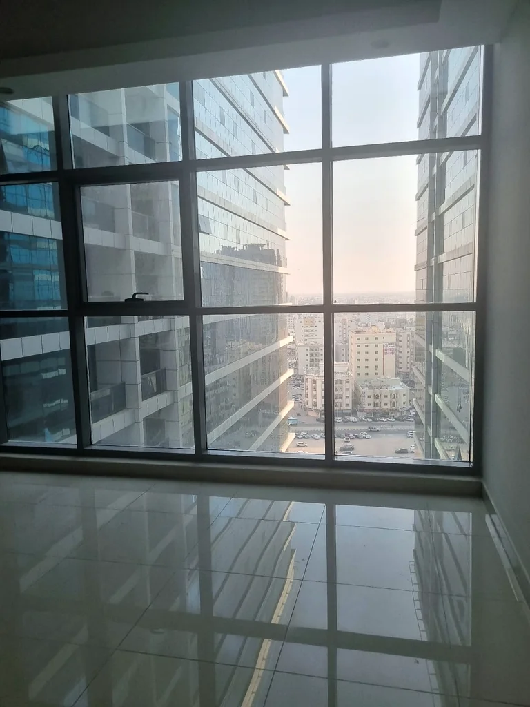 1BHK Modern & Luxury Apartment on easy payment plan - READY TO MOVE BUILDING63886849173635114