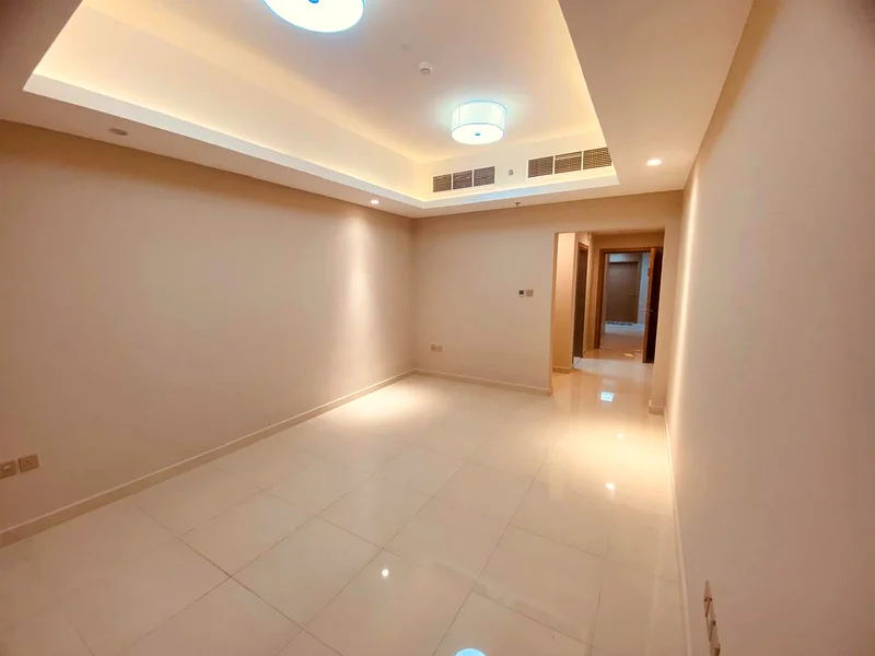 1BHK Modern & Luxury Apartment on easy payment plan - READY TO MOVE BUILDING63886849173635111