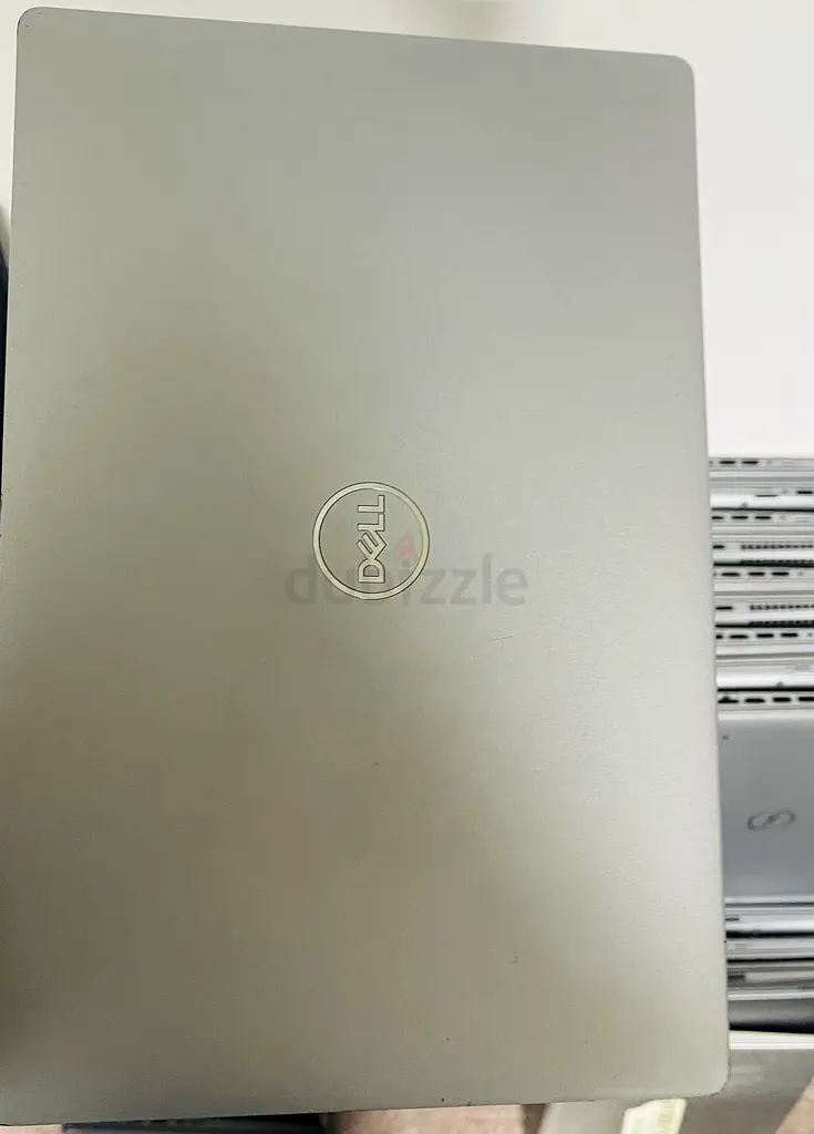 Dell Laptop - latitude 5420 11TH Generation63255529840899111