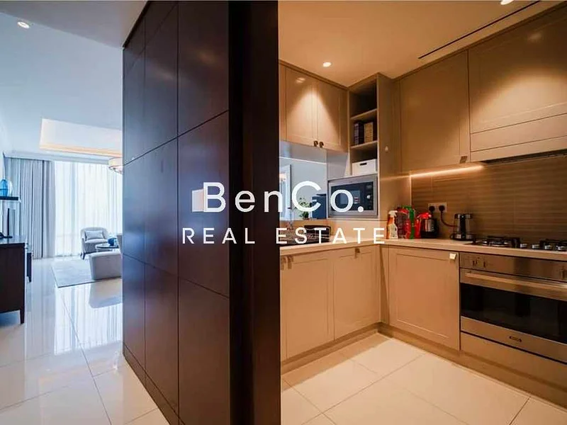 Burj Khalifa View | 2BR Fountain Views | Best Deal63222328065666114