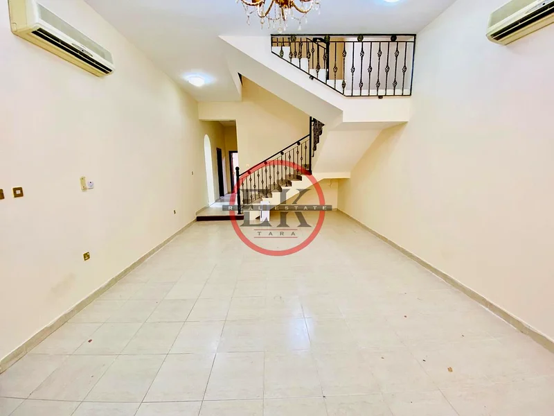 Duplex Villa | Private Entrance | 6 Payments63151410792706113
