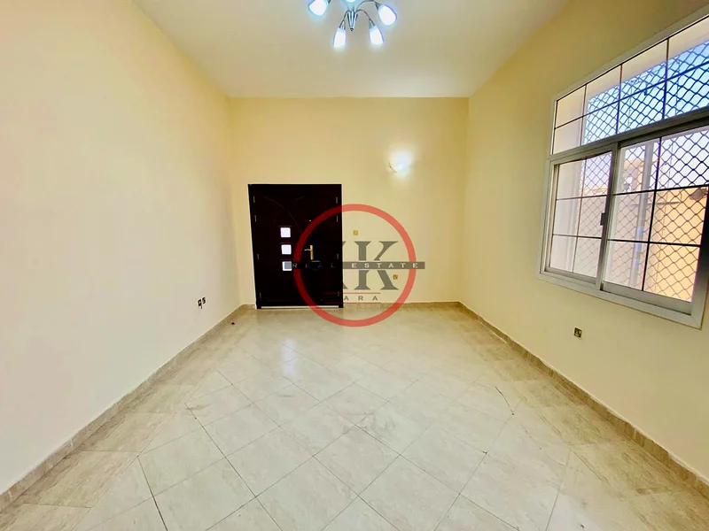 Duplex Villa | Private Entrance | 6 Payments63151410792706114