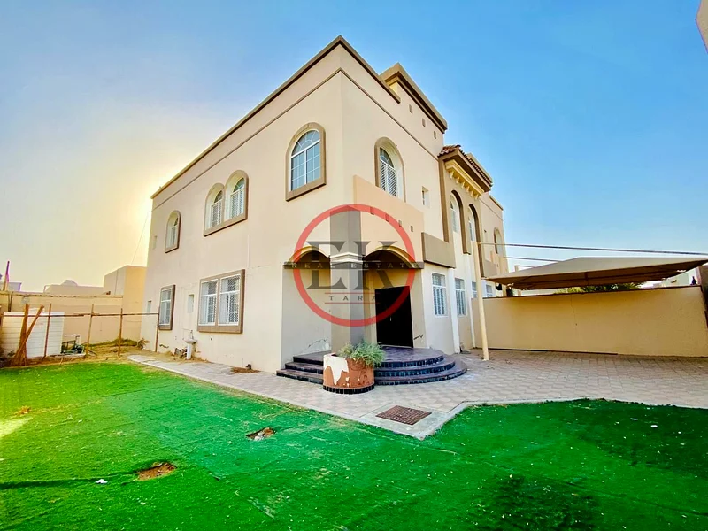 Duplex Villa | Private Entrance | 6 Payments63151410792706112
