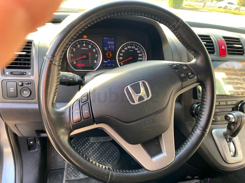 هوندا CRV 201063173488144003112