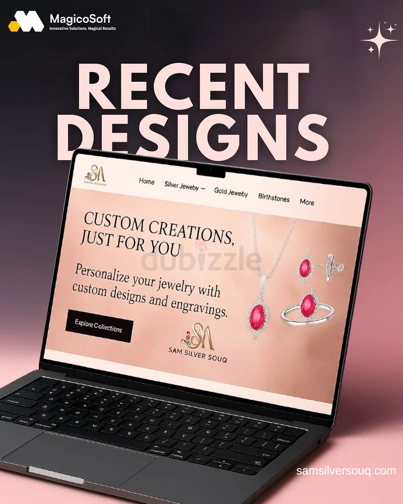 أطلق متجرك الإلكتروني في الإمارات مع خبراء Shopify63218817919105111