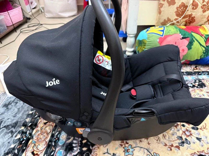 Baby car seat63195111790338111