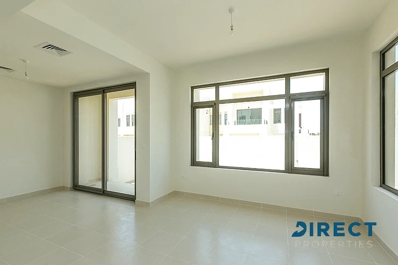 Type J | Family Community | Close to Park and Pool63165699219586113